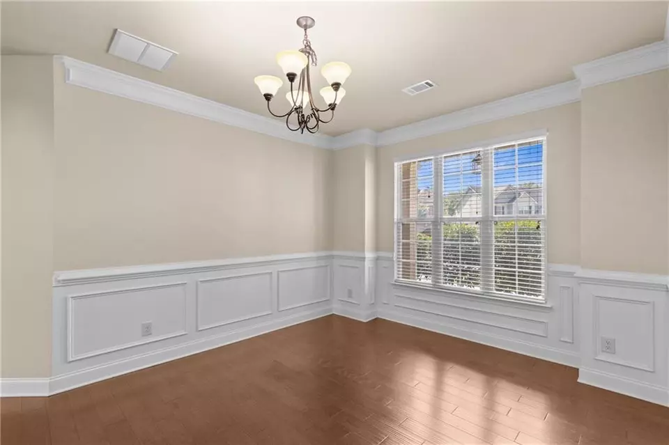 Living - 2299 Misty Ivy Ct, Buford, GA 30519 photo 3 of 7