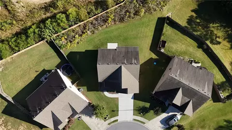 View/Area - 2299 Misty Ivy Ct, Buford, GA 30519 photo 1 of 1