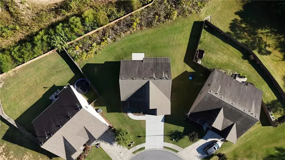 View/Area - 2299 Misty Ivy Ct, Buford, GA 30519 photo 1 of 1