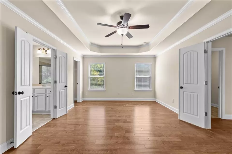 Other - 2299 Misty Ivy Ct, Buford, GA 30519 photo 4 of 6
