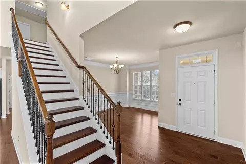Other - 2299 Misty Ivy Ct, Buford, GA 30519 photo 1 of 6