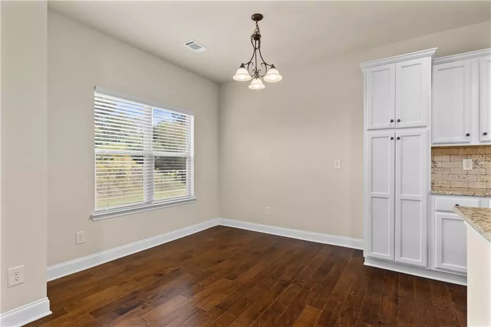 Other - 2299 Misty Ivy Ct, Buford, GA 30519 photo 3 of 6