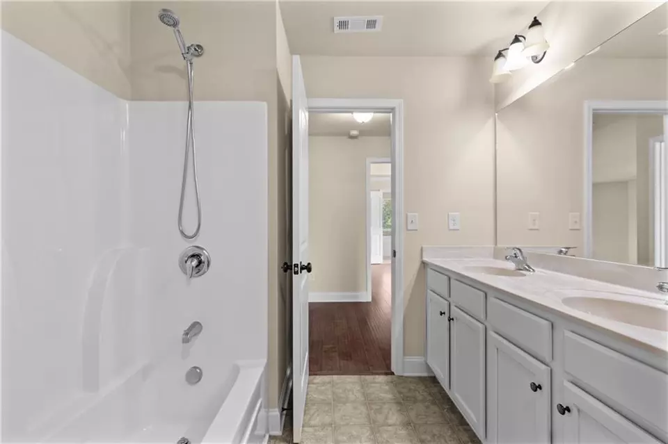 Other - 2299 Misty Ivy Ct, Buford, GA 30519 photo 5 of 6