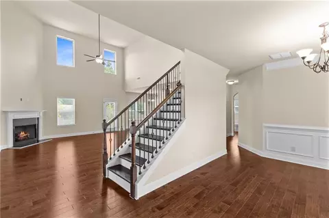 Living - 2299 Misty Ivy Ct, Buford, GA 30519 photo 1 of 7