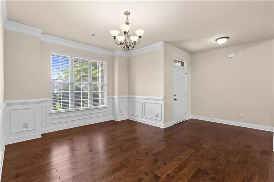 Living - 2299 Misty Ivy Ct, Buford, GA 30519 photo 2 of 7