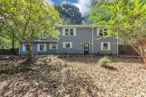 3570 Knoll Crest Trl, Buford, GA 30519