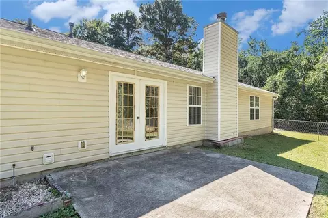 Other - 175 Thorpe Rd, Jackson, GA 30233 photo 4 of 4