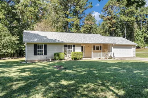 Other - 175 Thorpe Rd, Jackson, GA 30233 photo 1 of 4