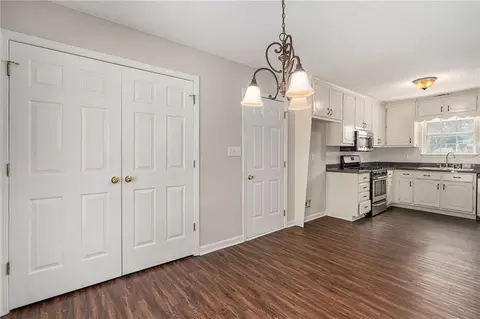 Other - 175 Thorpe Rd, Jackson, GA 30233 photo 2 of 4