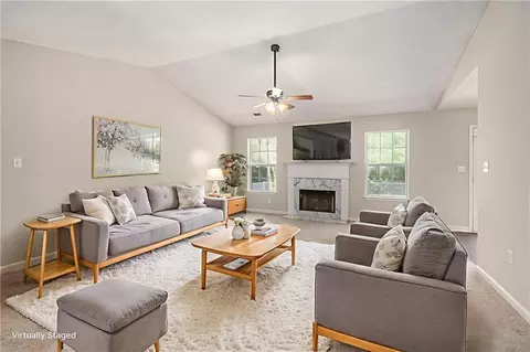 Living - 175 Thorpe Rd, Jackson, GA 30233 photo 1 of 7