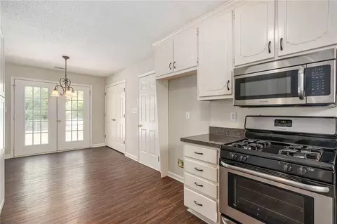 Other - 175 Thorpe Rd, Jackson, GA 30233 photo 3 of 4
