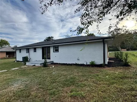 Exterior - 2129 Dixie Dr, Gainesville, GA 30504 photo 2 of 2