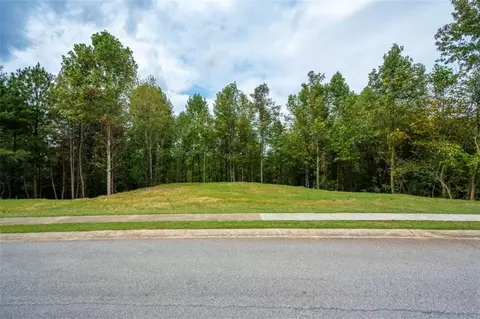6564 Sunset Dr, Clermont, GA 30527