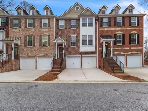 5454 Alanis Pl SE #19, Mableton, GA 30126