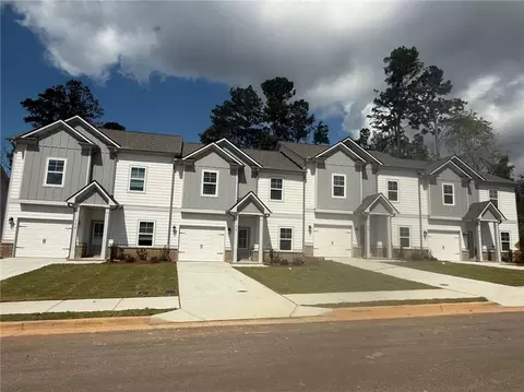 82 Maple Trl, Dawsonville, GA 30534