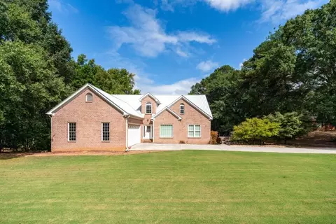 3598 Brock Rd, Duluth, GA 30096
