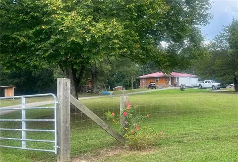 186 Spring Place Rd NE, Resaca, GA 30735 photo 8