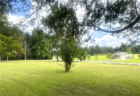 186 Spring Place Rd NE, Resaca, GA 30735 photo 7