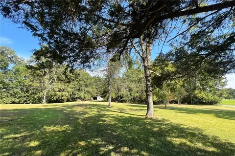 186 Spring Place Rd NE, Resaca, GA 30735 photo 27