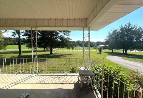 186 Spring Place Rd NE, Resaca, GA 30735 photo 21
