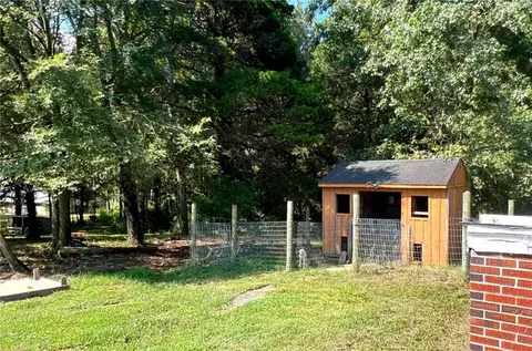 186 Spring Place Rd NE, Resaca, GA 30735 photo 20