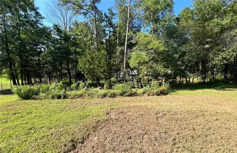 186 Spring Place Rd NE, Resaca, GA 30735 photo 33