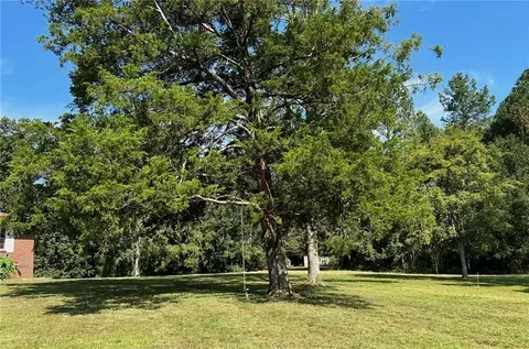 186 Spring Place Rd NE, Resaca, GA 30735 photo 24