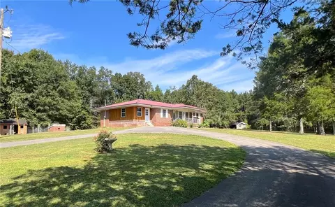 186 Spring Place Rd NE, Resaca, GA 30735 photo 37