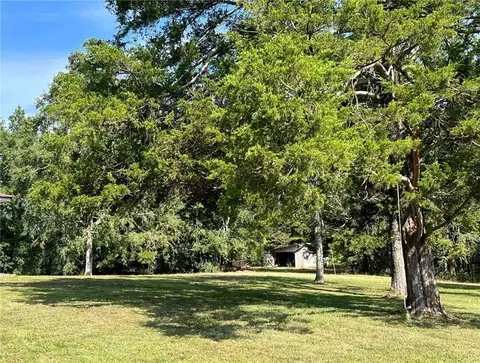 186 Spring Place Rd NE, Resaca, GA 30735 photo 26