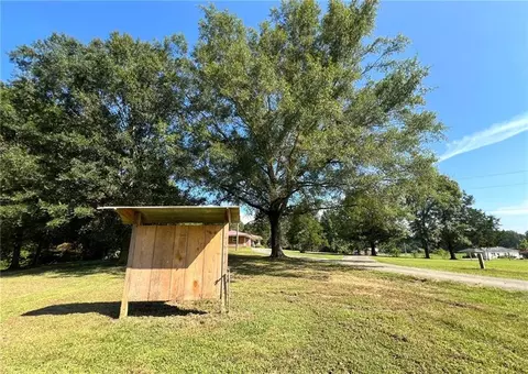 186 Spring Place Rd NE, Resaca, GA 30735 photo 34