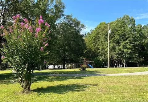 186 Spring Place Rd NE, Resaca, GA 30735 photo 23