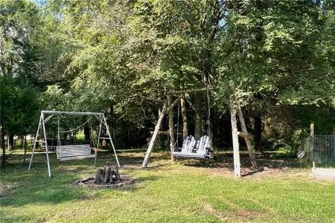 186 Spring Place Rd NE, Resaca, GA 30735 photo 19