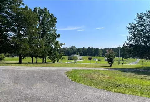 186 Spring Place Rd NE, Resaca, GA 30735 photo 18