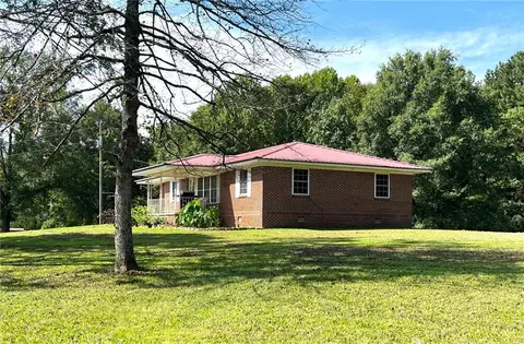 186 Spring Place Rd NE, Resaca, GA 30735 photo 29