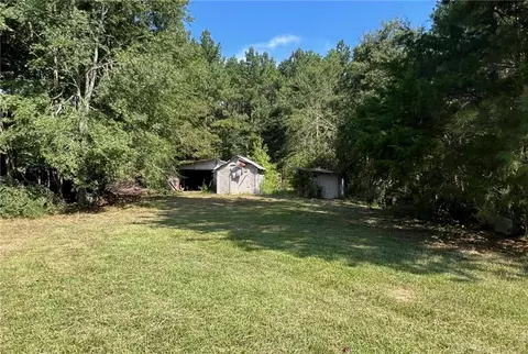 186 Spring Place Rd NE, Resaca, GA 30735 photo 28