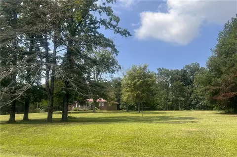 186 Spring Place Rd NE, Resaca, GA 30735 photo 4
