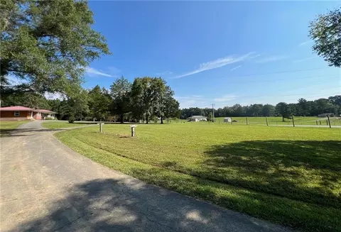 186 Spring Place Rd NE, Resaca, GA 30735 photo 35