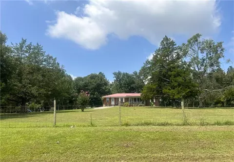 186 Spring Place Rd NE, Resaca, GA 30735 photo 2