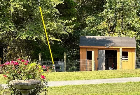 186 Spring Place Rd NE, Resaca, GA 30735 photo 13
