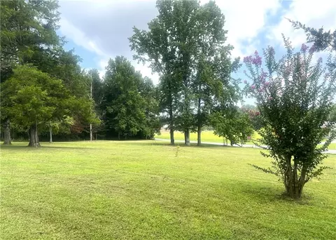 186 Spring Place Rd NE, Resaca, GA 30735 photo 6