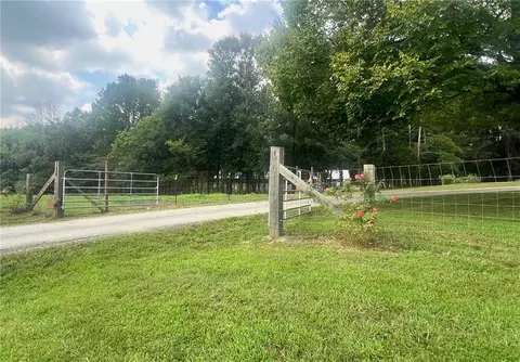 186 Spring Place Rd NE, Resaca, GA 30735 photo 10
