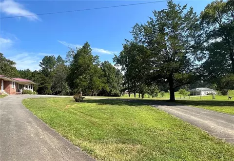186 Spring Place Rd NE, Resaca, GA 30735 photo 36