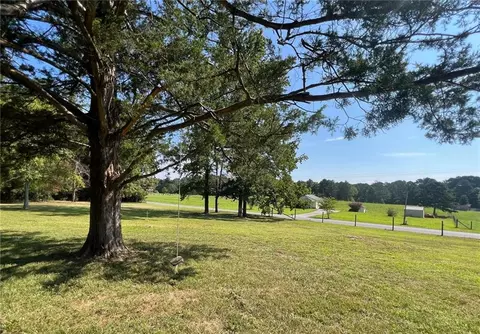 186 Spring Place Rd NE, Resaca, GA 30735 photo 25