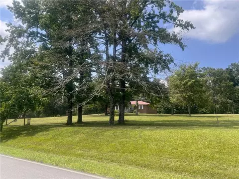 186 Spring Place Rd NE, Resaca, GA 30735 photo 3