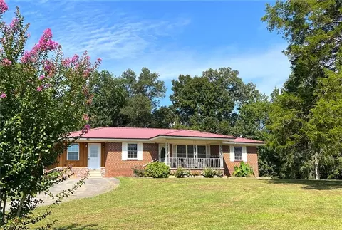 186 Spring Place Rd NE, Resaca, GA 30735 photo 15
