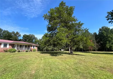186 Spring Place Rd NE, Resaca, GA 30735 photo 22