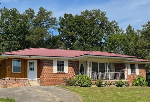 186 Spring Place Rd NE, Resaca, GA 30735 photo 14