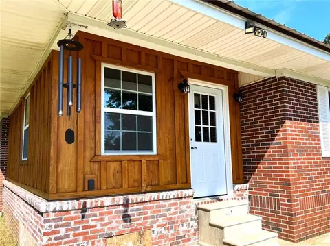 186 Spring Place Rd NE, Resaca, GA 30735 photo 16