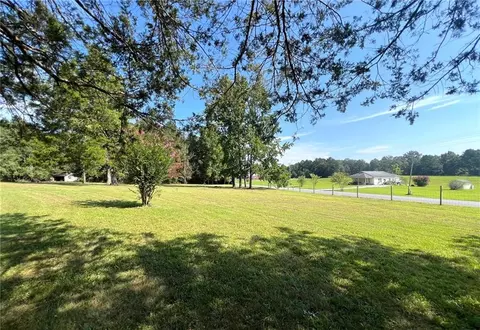 186 Spring Place Rd NE, Resaca, GA 30735 photo 38