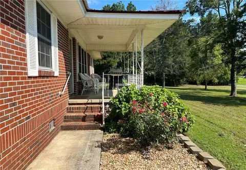 186 Spring Place Rd NE, Resaca, GA 30735 photo 17